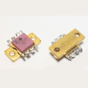 КТ-9105,-2Т-9105 Транзисторы